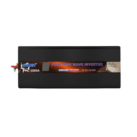 อินเวอร์เตอร์ PSW MOVADA 3,000 วัตต์ 12 โวลต์_0