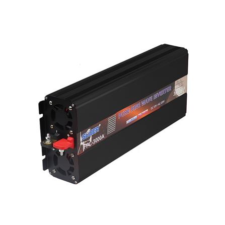 อินเวอร์เตอร์ PSW MOVADA 3,000 วัตต์ 12 โวลต์_2