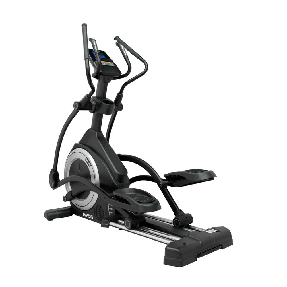 ลู่เดินกึ่งสเต็ป IVADE IV-E50 SEMI-COMMERCIAL