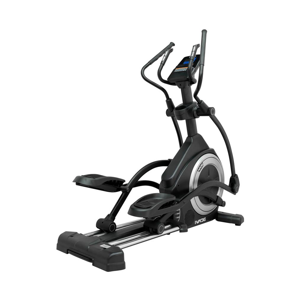 ลู่เดินกึ่งสเต็ป IVADE IV-E50 SEMI-COMMERCIAL