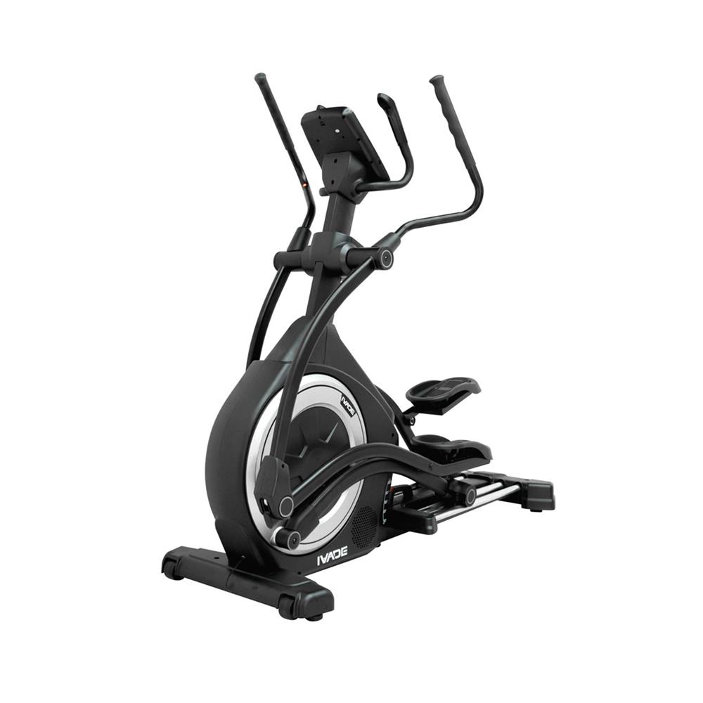 ลู่เดินกึ่งสเต็ป IVADE IV-E50 SEMI-COMMERCIAL