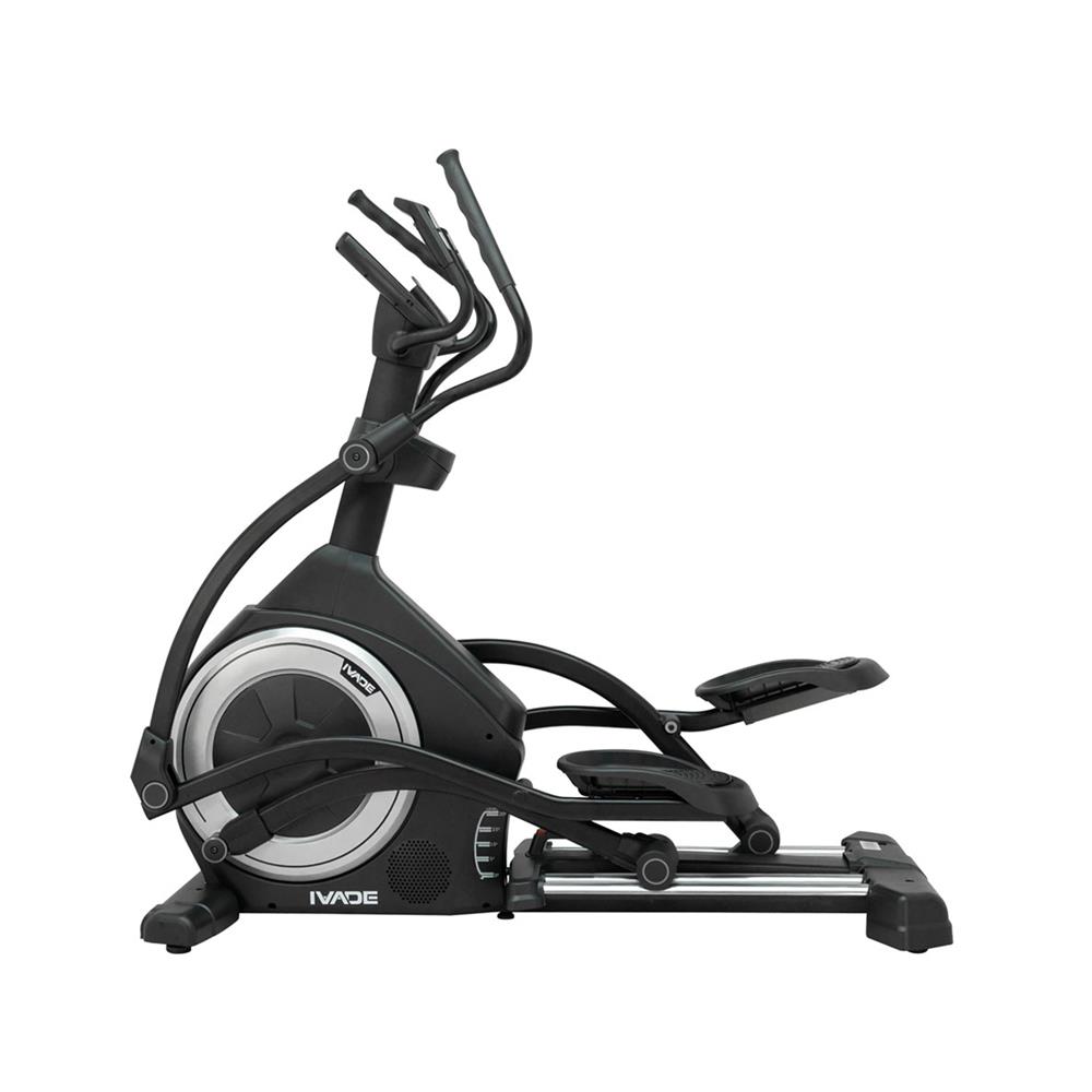 ลู่เดินกึ่งสเต็ป IVADE IV-E50 SEMI-COMMERCIAL