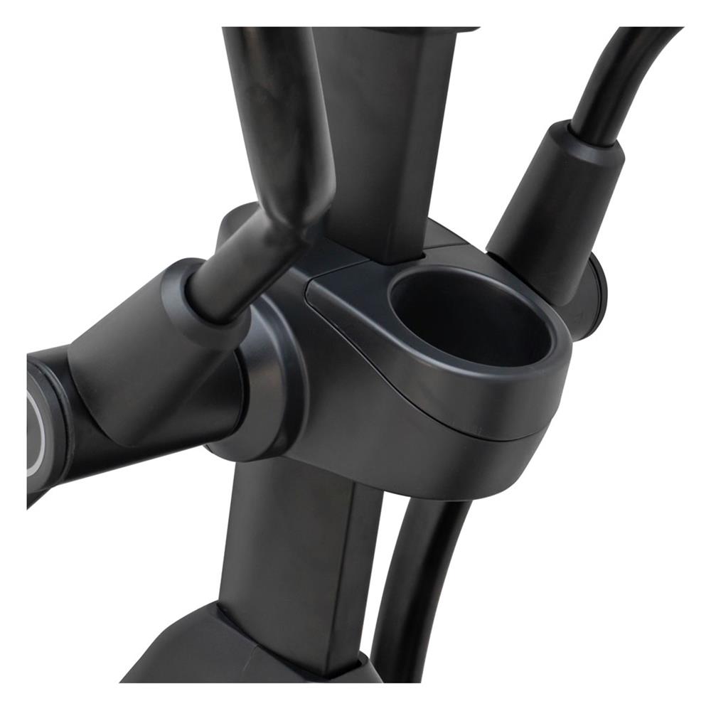 ลู่เดินกึ่งสเต็ป IVADE IV-E50 SEMI-COMMERCIAL