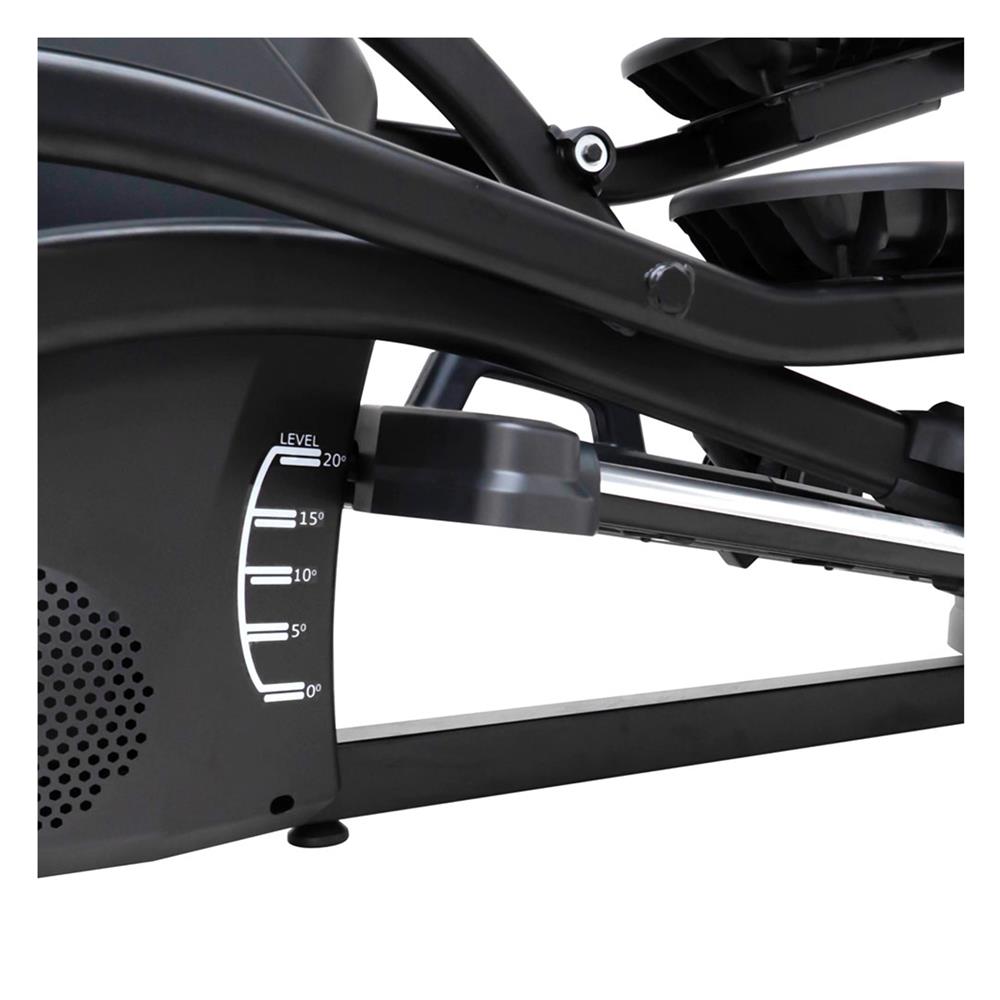 ลู่เดินกึ่งสเต็ป IVADE IV-E50 SEMI-COMMERCIAL