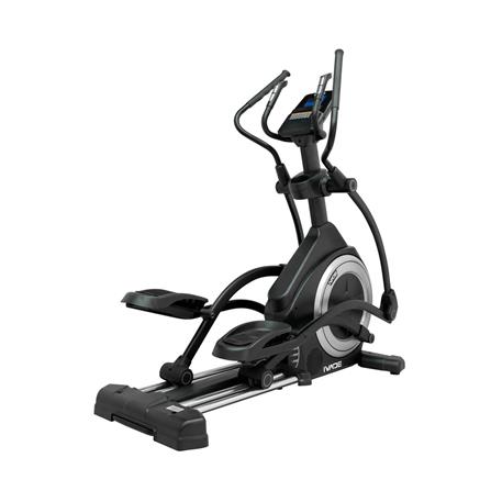 ลู่เดินกึ่งสเต็ป IVADE IV-E50 SEMI-COMMERCIAL_1