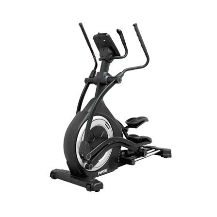 ลู่เดินกึ่งสเต็ป IVADE IV-E50 SEMI-COMMERCIAL_2