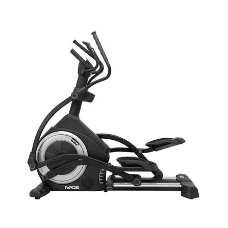 ลู่เดินกึ่งสเต็ป IVADE IV-E50 SEMI-COMMERCIAL_3