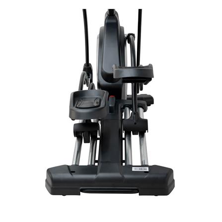 ลู่เดินกึ่งสเต็ป IVADE IV-E50 SEMI-COMMERCIAL_4