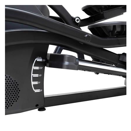 ลู่เดินกึ่งสเต็ป IVADE IV-E50 SEMI-COMMERCIAL_7