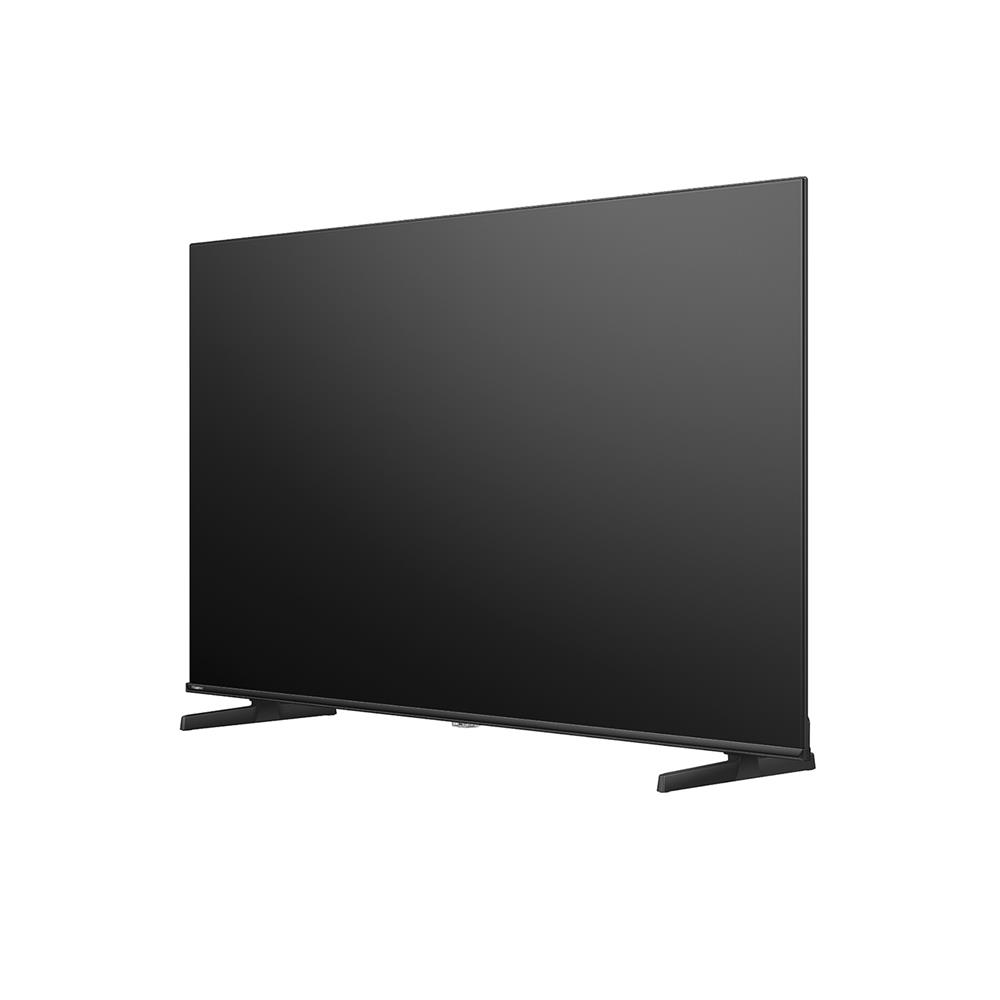 ทีวีแอลอีดี 85 นิ้ว HISENSE (4K, LED, VIDAA) 85A6100N