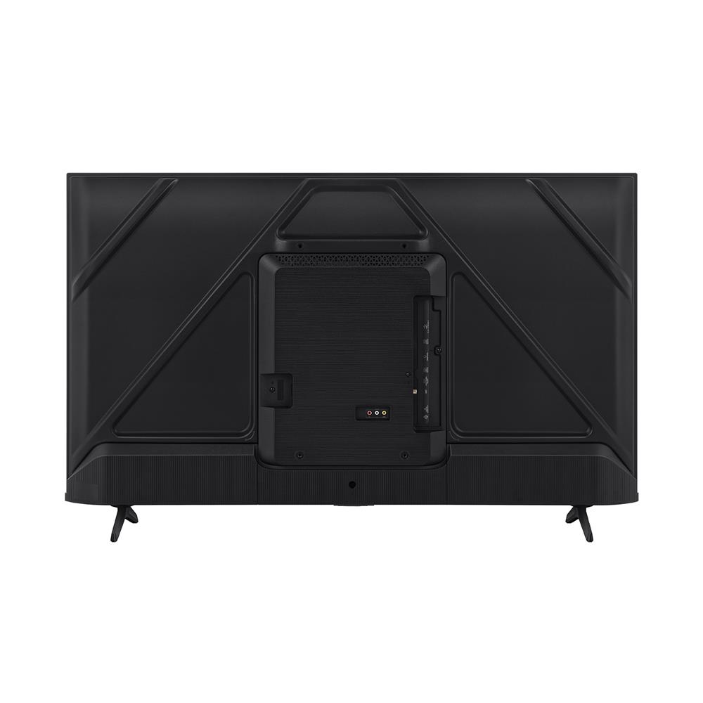 ทีวีแอลอีดี 85 นิ้ว HISENSE (4K, LED, VIDAA) 85A6100N