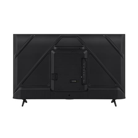 ทีวีแอลอีดี 85 นิ้ว HISENSE (4K, LED, VIDAA) 85A6100N_2