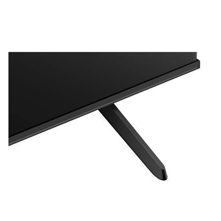 ทีวีแอลอีดี 85 นิ้ว HISENSE (4K, LED, VIDAA) 85A6100N_4