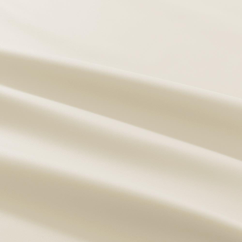 ผ้าม่านม้วน MOTOR HOME LIVING STYLE ZETA 120X160 ซม. สีเบจ