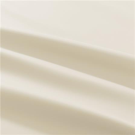 ผ้าม่านม้วน MOTOR HOME LIVING STYLE ZETA 120X160 ซม. สีเบจ_2