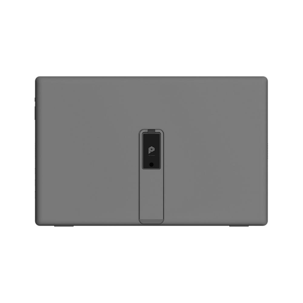 จอมอนิเตอร์ 15.6 นิ้ว MSI PRO MP161 E2U