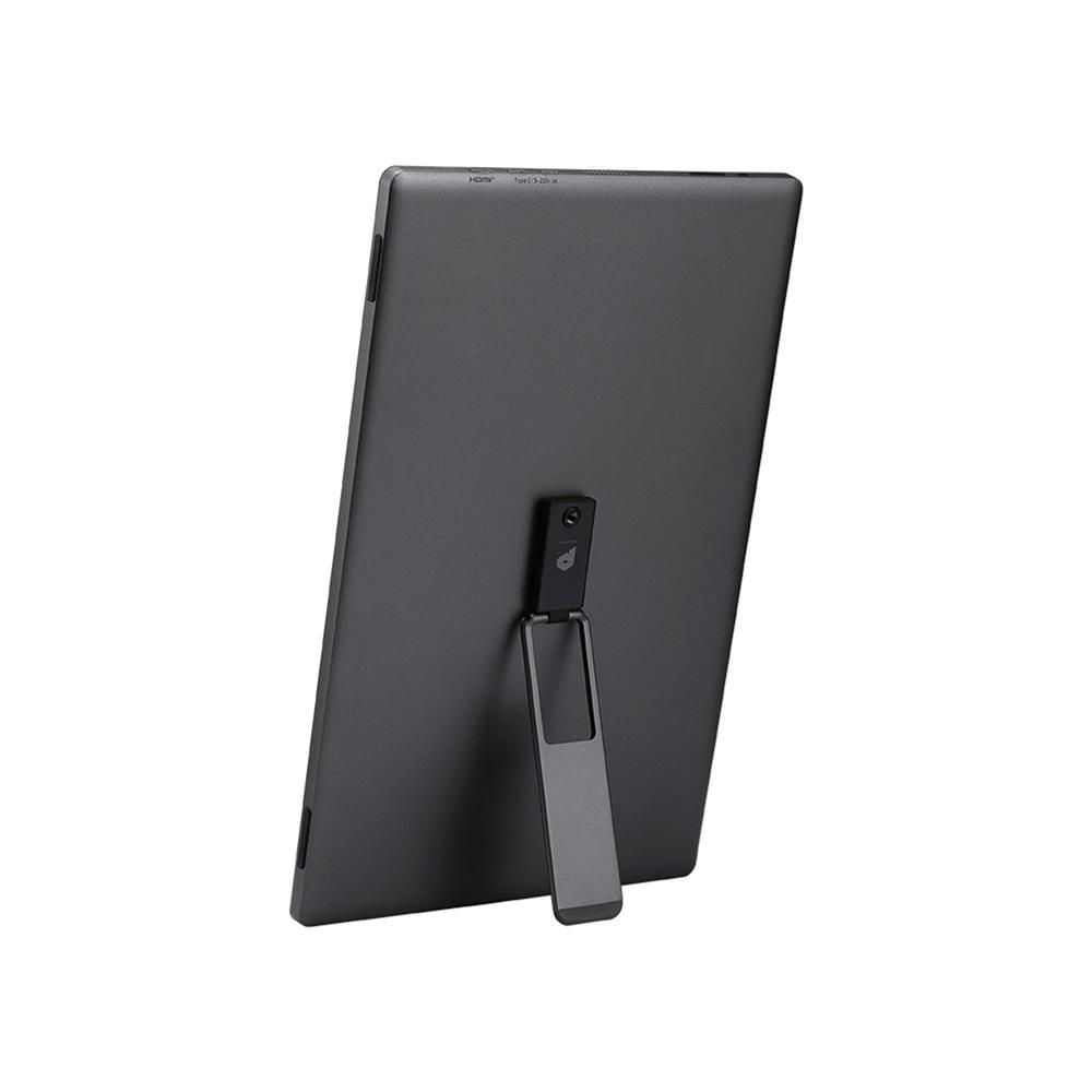 จอมอนิเตอร์ 15.6 นิ้ว MSI PRO MP161 E2U