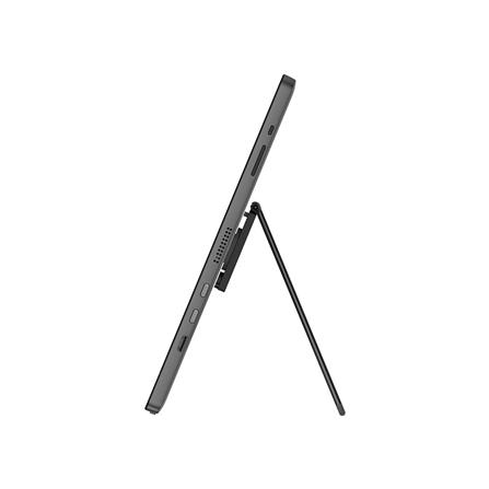 จอมอนิเตอร์ 15.6 นิ้ว MSI PRO MP161 E2U_3