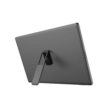 จอมอนิเตอร์ 15.6 นิ้ว MSI PRO MP161 E2U_5