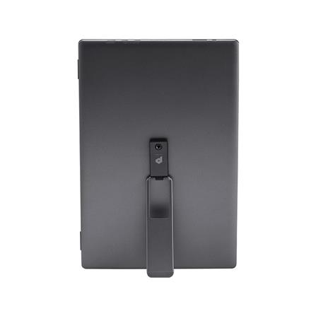 จอมอนิเตอร์ 15.6 นิ้ว MSI PRO MP161 E2U_7