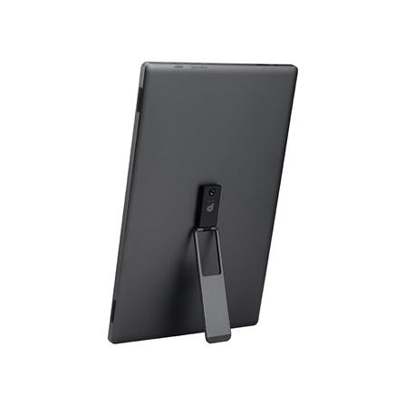 จอมอนิเตอร์ 15.6 นิ้ว MSI PRO MP161 E2U_8