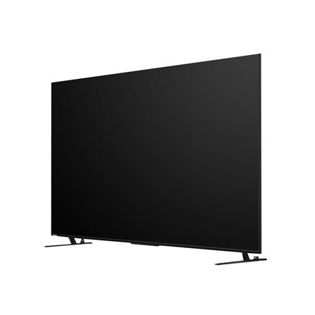ทีวีคิวแอลอีดี 55 นิ้ว TOSHIBA (4K, QLED, GOOGLE TV) 55M550NP_1