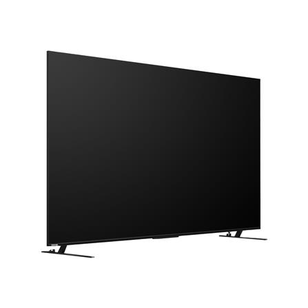 ทีวีคิวแอลอีดี 55 นิ้ว TOSHIBA (4K, QLED, GOOGLE TV) 55M550NP_2