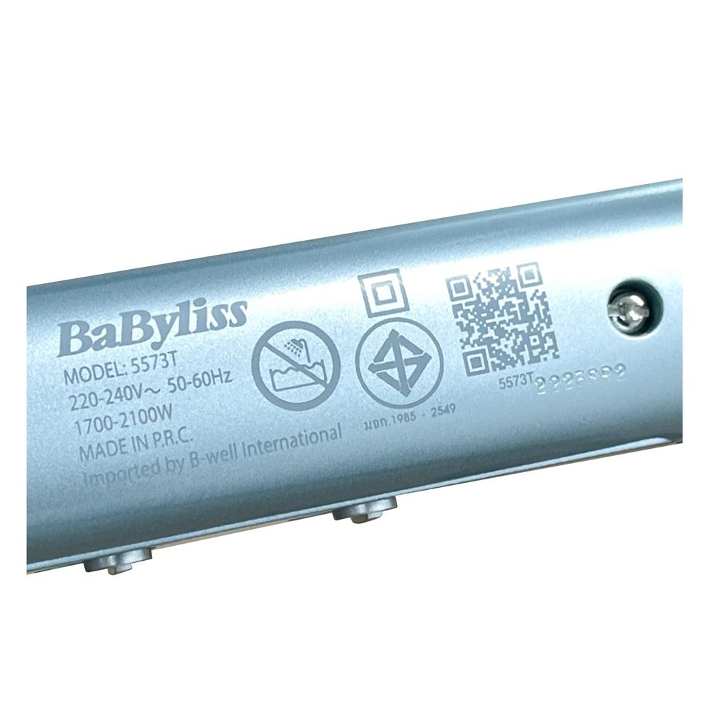 ไดร์เป่าผม BABYLISS 5573T 2100 วัตต์