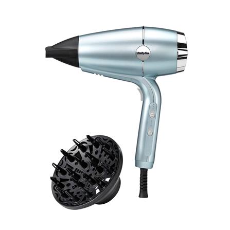 ไดร์เป่าผม BABYLISS 5573T 2100 วัตต์_0