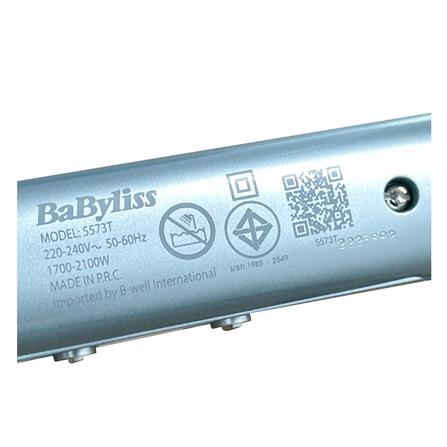 ไดร์เป่าผม BABYLISS 5573T 2100 วัตต์_7