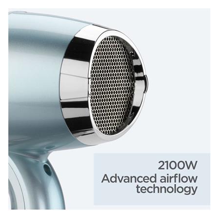 ไดร์เป่าผม BABYLISS 5573T 2100 วัตต์_4