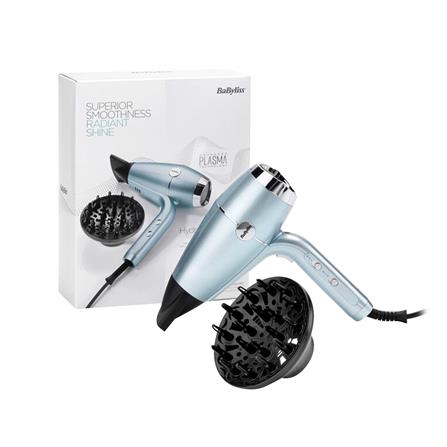 ไดร์เป่าผม BABYLISS 5573T 2100 วัตต์_2