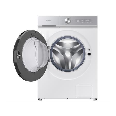 เครื่องซักผ้าฝาหน้า SAMSUNG WW13BB944DGHST 13 กก. 1400RPM อินเวอร์เตอร์ สีขาว_3