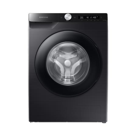 เครื่องซักผ้าฝาหน้า SAMSUNG WW13T504DAB/ST 13 กก. 1400RPM อินเวอร์เตอร์ สีดำ_0