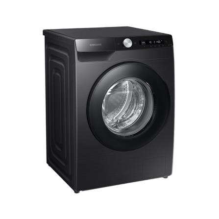 เครื่องซักผ้าฝาหน้า SAMSUNG WW13T504DAB/ST 13 กก. 1400RPM อินเวอร์เตอร์ สีดำ_2