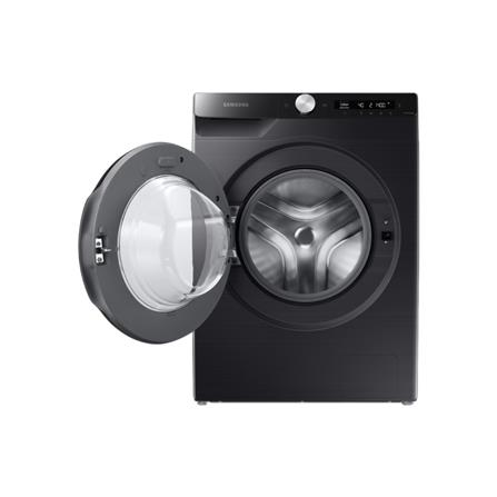 เครื่องซักผ้าฝาหน้า SAMSUNG WW13T504DAB/ST 13 กก. 1400RPM อินเวอร์เตอร์ สีดำ_3
