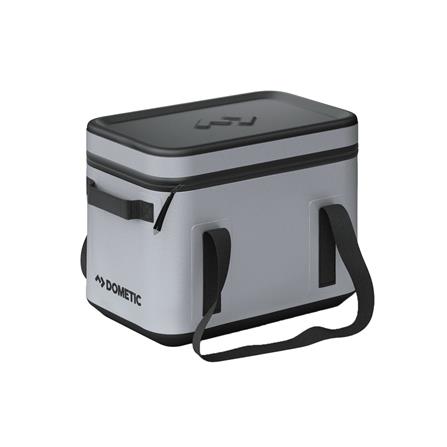 กระเป๋าเก็บอุณหภูมิ DOMETIC GO SOFT STORAGE 20 ลิตร สี SLIT + ฉนวนเก็บความเย็น PAC INSULATED 20 ลิตร_0