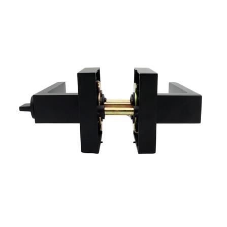 เขาควายทั่วไป ISON 6409 สีดำ_2