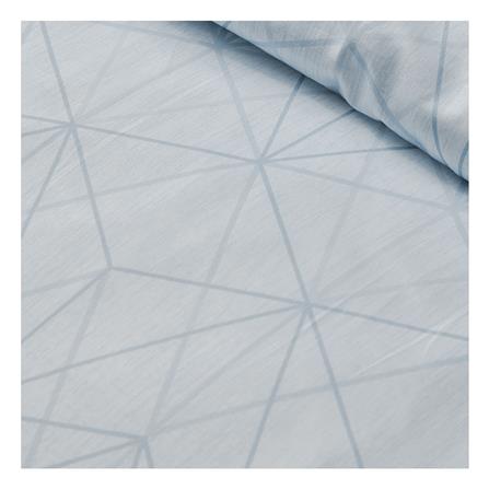 ผ้านวม PERICO REGAL PRINT 60X80 นิ้ว RE256_1