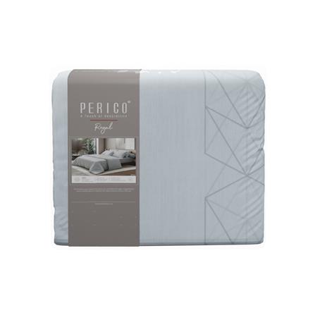 ผ้านวม PERICO REGAL PRINT 60X80 นิ้ว RE256_2