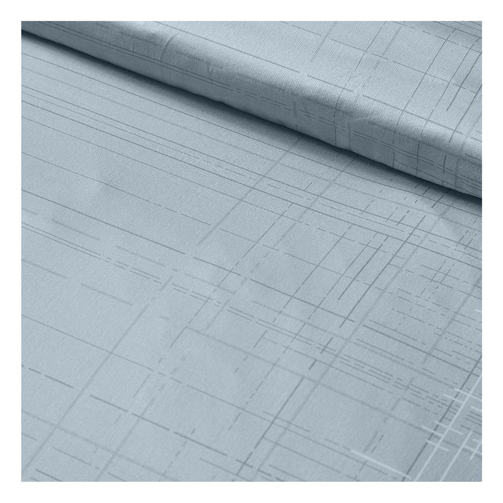 ชุดผ้าปูที่นอน 6 ฟุต 6 ชิ้น PERICO REGAL PRINT RE255