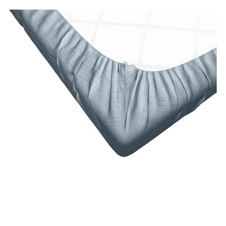 ชุดผ้าปูที่นอน 3.5 ฟุต 2 ชิ้น PERICO REGAL PRINT RE255_2