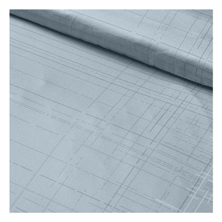 ชุดผ้าปูที่นอน 3.5 ฟุต 2 ชิ้น PERICO REGAL PRINT RE255_3