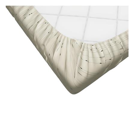 ชุดผ้าปูที่นอน 5 ฟุต 3 ชิ้น PERICO REGAL PRINT RE254_2