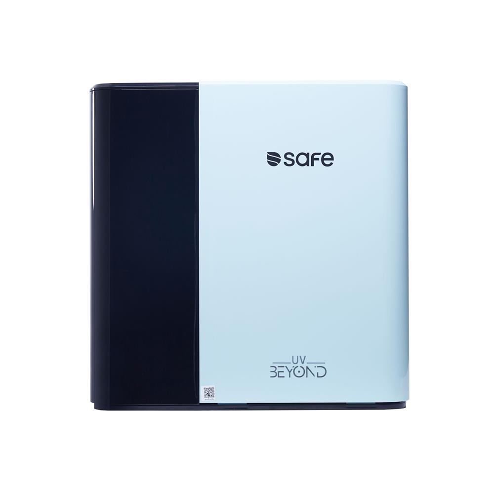 เครื่องกรองน้ำดื่ม SAFE UV BEYOND_1