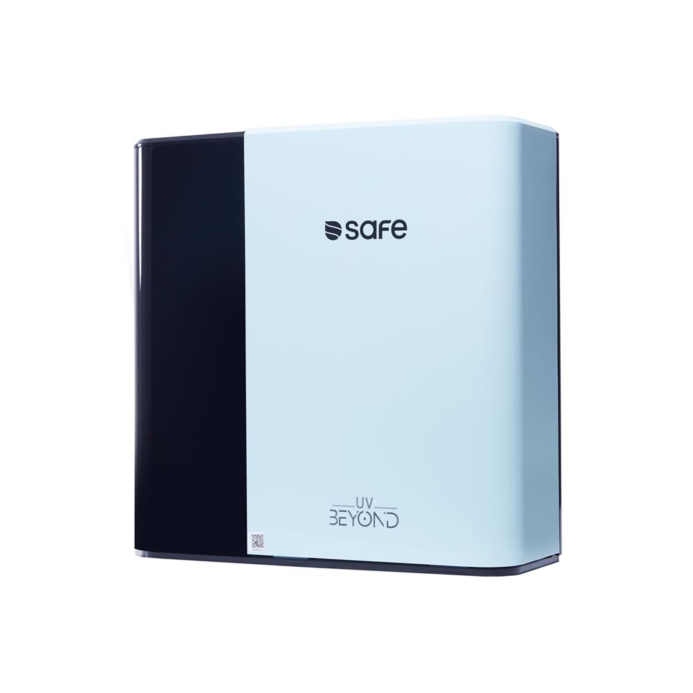 เครื่องกรองน้ำดื่ม SAFE UV BEYOND