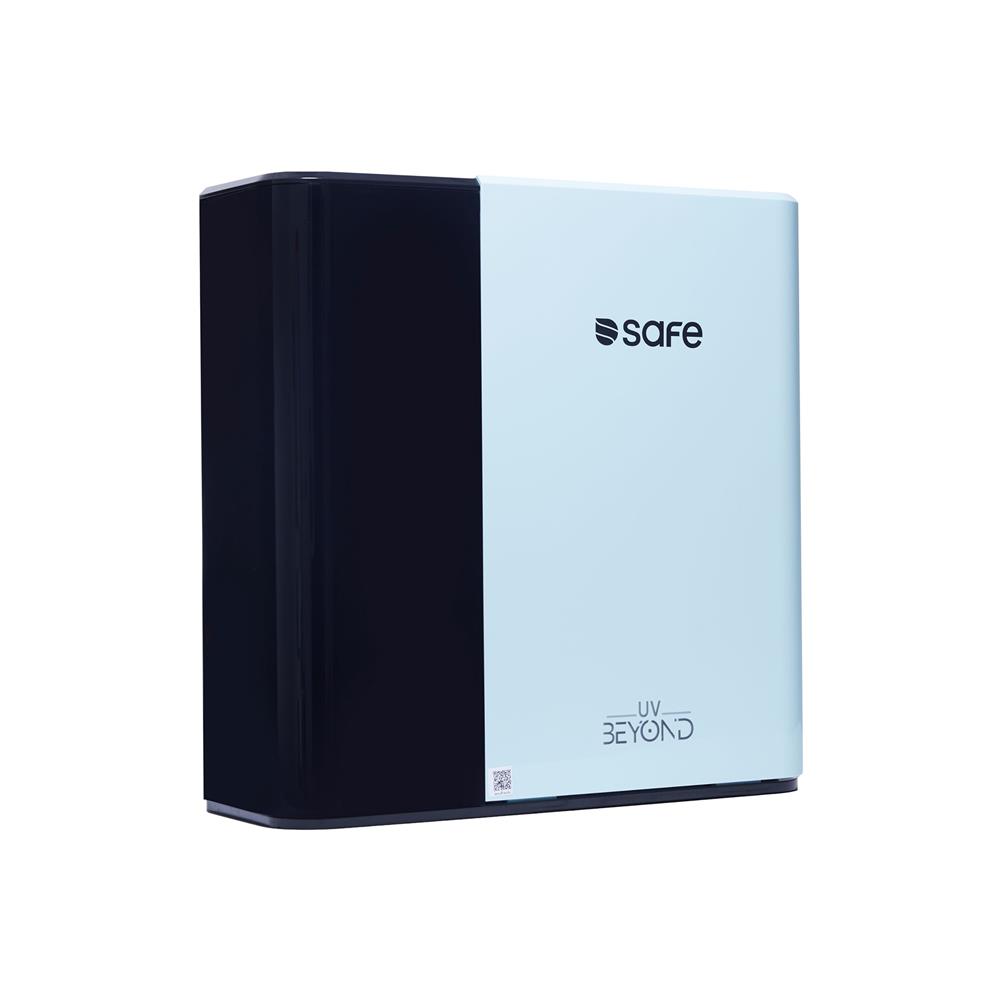 เครื่องกรองน้ำดื่ม SAFE UV BEYOND
