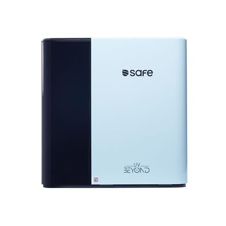 เครื่องกรองน้ำดื่ม SAFE UV BEYOND_0