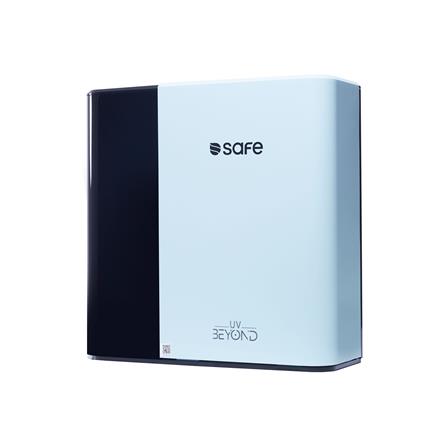 เครื่องกรองน้ำดื่ม SAFE UV BEYOND_2
