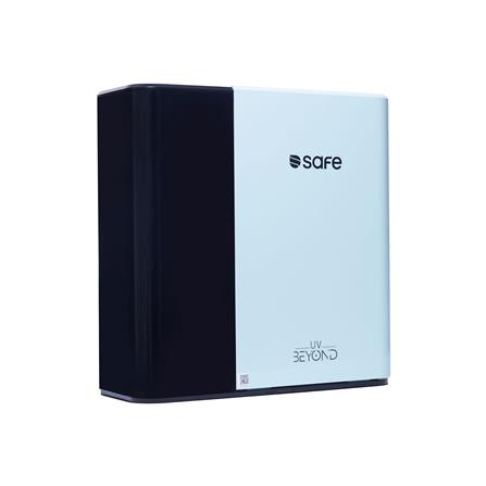 เครื่องกรองน้ำดื่ม SAFE UV BEYOND_3
